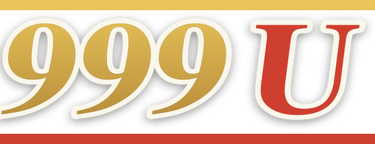 999u