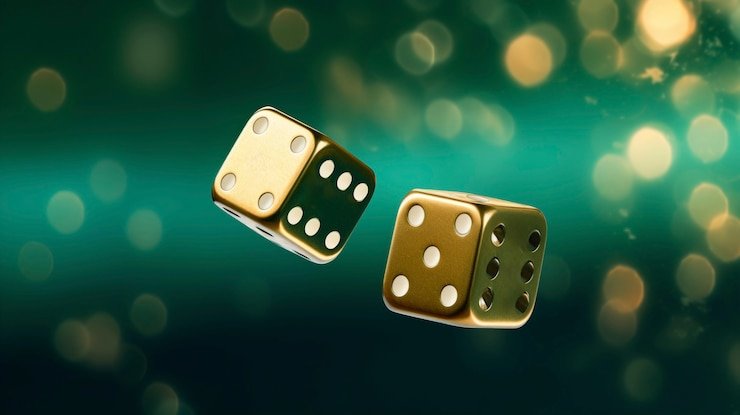 Game feature guide
