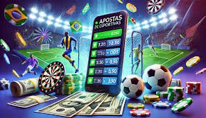 Crash Betboost